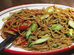 -小柴米·传统江西菜(万寿宫店)