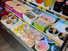 -袁记串串香(西安路店)