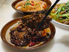 -常和州·夜宵大排档(常州单店)