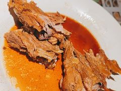 -北方家宴(番禺永旺店)