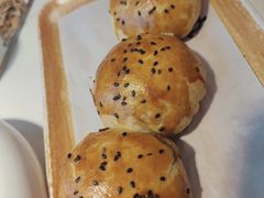 -青禾小厨新疆菜(总店)