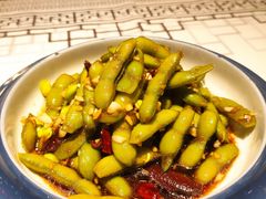 -熊记虾王·小龙虾(东晓南店)