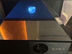 -王府井古人类文化遗址博物馆