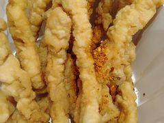 -文立新麻辣烫(合生汇21街区店)