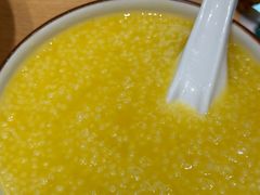 -天怡興·百年蒸饺(中心书城店)