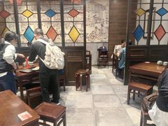 -大壶春(四川中路店)