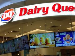 -DQ·蛋糕·冰淇淋(昌平国泰店)