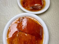 -松雅轩商务婚礼生日(同和店)