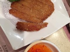 -池记(尖沙咀店)