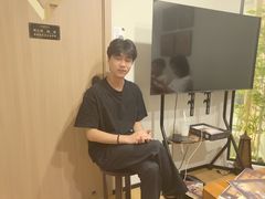 -剧狐剧本杀(徐汇1号店)