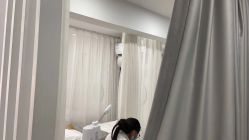 -skin79皮肤管理中心