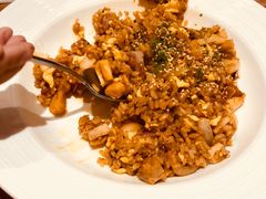 -必胜客(鑫乐汇店)