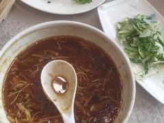 -良友·海鲜青岛菜(五四广场店)