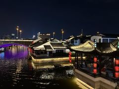 -梁溪河畔·吉府花园(南长街南下塘店)