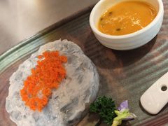 -骨之味·筒骨汤火锅(江头店)