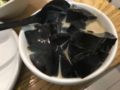 -潮粥荟·潮汕砂锅粥(朝阳大悦城店)
