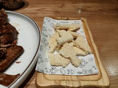 -哈啾嗨·新概念蒙餐(红星新城店)