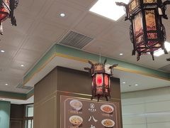 -湘春酒家·1989(国金中心店)