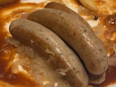 -兰特伯爵西餐厅·啤酒屋(方庄店)