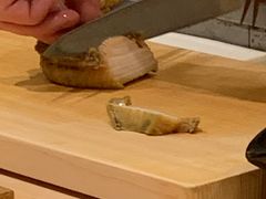 -薄野鮨金