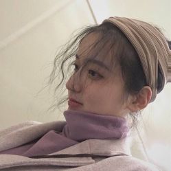 -东田造型