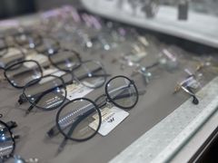 -首开福茂购物中心(宋家庄店)