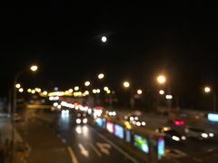-安定门(地铁站)