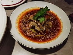 -新渝城·始于2000年(淘金店)