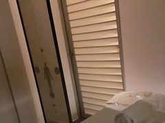 -常乐·对症推拿(解放碑英利大融城店)