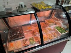 -小草糖水(海棠村店)