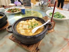 -新金盛·海鲜酒楼(盐田店)