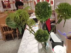 -东北风(江北万达店)