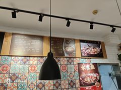 -拿渡·水煮鱼麻辣香锅(王府井奥莱·香江小镇店)