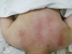 -丽复产后康复萧山旗舰中心
