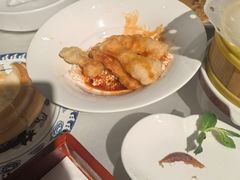 -大鸭梨烤鸭(金色漫香店)
