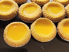 -翠华餐厅(德基广场店)