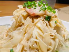 家烧笋衣-荣小馆(杭州大厦店)