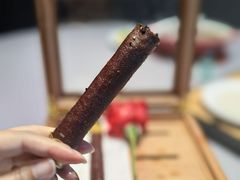 -润苑(徐汇店)