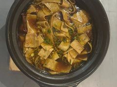 -红胖胖龙虾王·本地菜