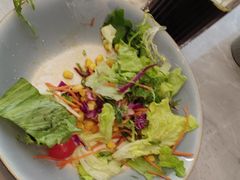 -必胜客(白石桥店)
