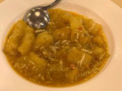 -王宝和酒家(黄浦店)