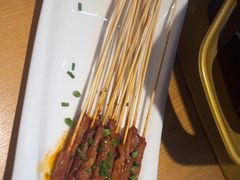 -涂辣辣·现炒虾蟹锅(梦时代店)