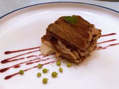 -粥之源豫宴(正方元店)
