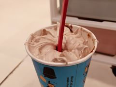 -DQ·蛋糕·冰淇淋(湖景东路店)