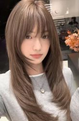 -DL HOPE造型