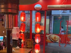 -烧蠔帮·湛江生蚝(茂南万达店)