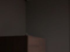 -水悦堂足浴SPA养生会所