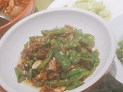 -湘约东方(民星路店)