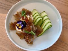 -宴南庭·闽味私房菜