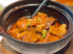 -食廬(虹桥南丰城店)